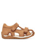 Lasocki Kids Lasocki Kids Sandalen MARCUS CI12-MARCUS-02(II)CH Khakifarben