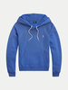 Polo Ralph Lauren Polo Ralph Lauren Sweatshirt 211943007018 Blau Relaxed Fit