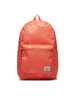 Herschel Herschel Ruksak Settlement Backpack 11407-06180 Koraljna