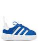 adidas adidas Sneakers adiform Gazelle 360 IH3508 Blau