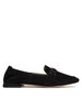 HÖGL HÖGL Loaferice Madeleine 9-100952 Crna