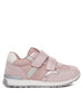 Lasocki Kids Lasocki Kids Sneakers TEKS CI12-2810-01(III)DZ Rosa