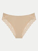 Triumph Triumph Klašične gaćice Amourette 10210688 Bež