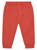 United Colors Of Benetton United Colors Of Benetton Donji dio trenerke 3J70GF010 Crvena Regular Fit