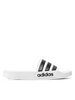 adidas adidas Natikače adilette Shower GZ5921 Bijela