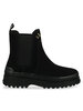 Gant Gant Chelsea cipele Wintly 29553793 Crna
