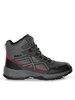 Regatta Regatta Trekking RMF807 Siva