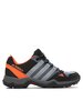 adidas adidas Trekkingschuhe Terrex AX2R Hiking IF5702 Blau
