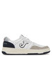 Joma Joma Tenisice C.Attica 2503 CATTIS2503 Bijela