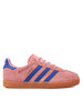 adidas adidas Sneakers Gazelle J IG9153 Rosa