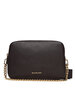 MICHAEL Michael Kors MICHAEL Michael Kors Handtasche 32S5GYTC5L Braun