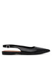 Vagabond Shoemakers Vagabond Shoemakers Sandale Hermine 5733-101-20 Crna