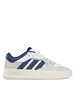 adidas adidas Sneakers Court 24 JP5373 Weiß