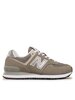 New Balance New Balance Tenisice WL574EVG Siva