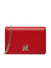 Nine West Nine West Handtasche RZ-01 NW Rot