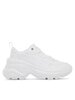 Puma Puma Sneakers Cilia Wedge 393915 02 Weiß