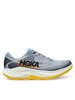 Hoka Hoka Tenisice za trčanje Rincon 4 1155130 Plava