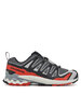 Salomon Salomon Trekking Xa Pro 3D V9 L47747600 Siva