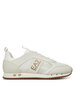 EA7 Emporio Armani EA7 Emporio Armani Tenisice X8X027 XK050 U454 Bijela