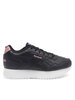 Reebok Reebok Tenisice Glide Ripple ID1961 Crna