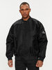 Calvin Klein Jeans Calvin Klein Jeans Bomberjacke J30J325110 Schwarz Relaxed Fit