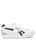 Reebok Reebok Tenisice Glide Ripple 100032911-W Bijela