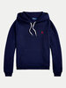 Polo Ralph Lauren Polo Ralph Lauren Sweatshirt 211943007002 Dunkelblau Regular Fit