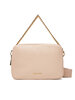 MICHAEL Michael Kors MICHAEL Michael Kors Handtasche Bryant 32S5GYTC5L Rosa