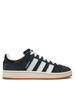 adidas adidas Tenisice Campus 00s HQ8708 Crna