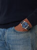 adidas Originals adidas Originals Uhr Code Four Watch AOSY23038 Silberfarben