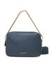 MICHAEL Michael Kors MICHAEL Michael Kors Handtasche 32S5GYTC5L Dunkelblau