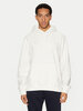 Champion Champion Sweatshirt 220271 Weiß Relaxed Fit
