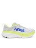 Hoka Hoka Laufschuhe Bondi 8 1123202 Grau