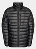 Marmot Marmot Pernata jakna Highlander M13177 Crna Regular Fit