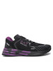 EA7 Emporio Armani EA7 Emporio Armani Sneakers X8X094 XK239 U031 Schwarz