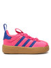 adidas adidas Sneakers adiform Gazelle 360 JH5212 Rosa