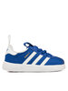 adidas adidas Sneakers adiform Gazelle 360 IH3507 Blau