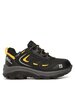 Jack Wolfskin Jack Wolfskin Trekking Vojo Texapore Low K 4042191 Crna