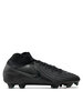Nike Nike Tenisice za nogomet Phantom Luna II Pro FG FJ2575 002 Crna