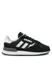 adidas adidas Sneakers Treziod 2.0 IH3803 Schwarz