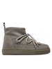 Inuikii Inuikii Čizme za snijeg Classic Low 75202-004 Siva