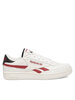 Reebok Reebok Tenisice Club C Revenge 100075005 Écru