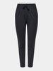 ONLY ONLY Stoffhose Poptrash 15115847 Dunkelblau Regular Fit