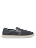 Rieker Rieker Tenisice B2267-45 Siva