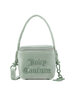 Juicy Couture Juicy Couture Torbica BIJXT3062W5S Zelena