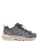 Salomon Salomon Trekking Xa Pro 3D V9 L47748100 Ljubičasta