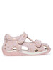 Lasocki Kids Lasocki Kids Sandalen MARCUS CI12-MARCUS-02(II)DZ Khakifarben