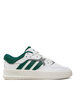 adidas adidas Sneakers Court 24  ID1251 Weiß