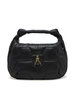 Patrizia Pepe Patrizia Pepe Torbica 8B0222/L006 Crna