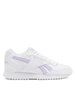 Reebok Reebok Tenisice Glide Ripple GV7051 Bijela